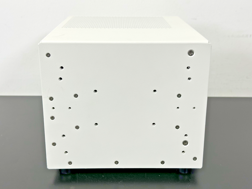 National Instruments NI PXI 1033 5 Slot PXI Chassis MXI Express | Working4
