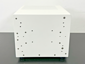 National Instruments NI PXI 1033 5 Slot PXI Chassis MXI Express | Working4