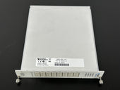 National Instruments SCXI 1112 8 Channel Thermocouple Amplifier Module4