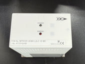 Fujikin MFRC Mass Flow Controller MFRCDR 4CW4 L2L2 10 M3 Japan4