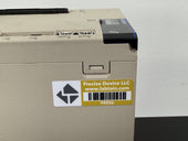 YASKAWA SGD7W 5R5A20A Servo Drive5