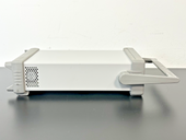 HP 34970A Data Acquisition/Switch Unit with 3 Keysight 34901A Multiplexer Module4