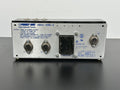 Power One HBAA 40W A Linear DC Power Supply 5V ±12V 40W For Parts0
