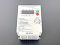 VEXTA BLFD400S2 Brushless DC Motor Driver Digital Operator BLFDP0