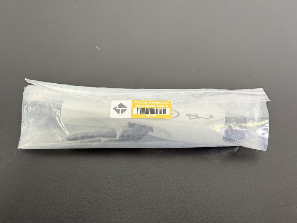 Vaccubrand VHC Pro VaccuHandControl4