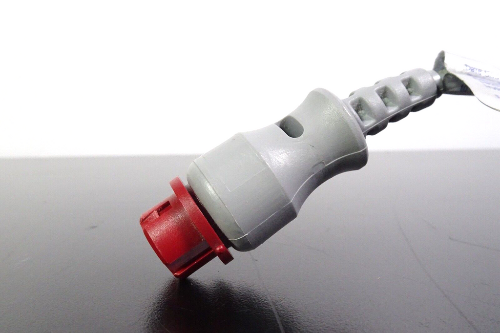 BAXTER PX1800 TRUWAVE REUSABLE CABLE2