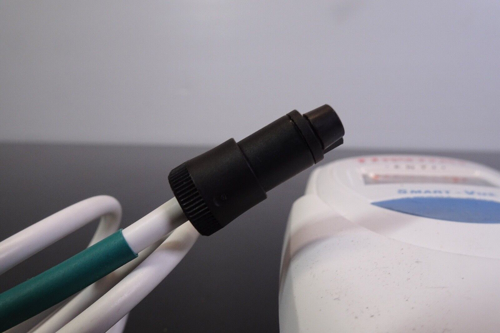 Thermo Scientific Smart Cue 915 module SV305 500 LSB2