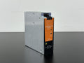 Weidmüller PROmax 120W 24V 5A DIN Rail Switching Power Supply 14781100000
