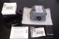 3M Air Mate Belt Mounted Powered Air Purifying Respirator System AMH 1U0