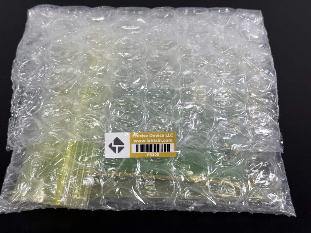 STRYKER COMMUNICATIONS DVI D TX CARD5