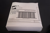 3M Air Mate Belt Mounted Powered Air Purifying Respirator System AMH 1U9