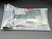 National Instruments NI PXI 8331 MXI 4 Interface Module 188535D 016