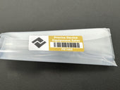 V. Mueller SU3146 Self Retaining Surgical Retractor Orthopedic Instrument3