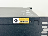 Crown DCi 8|300 DriveCore Install 8 Channel Rack Mount Power Amplifier8
