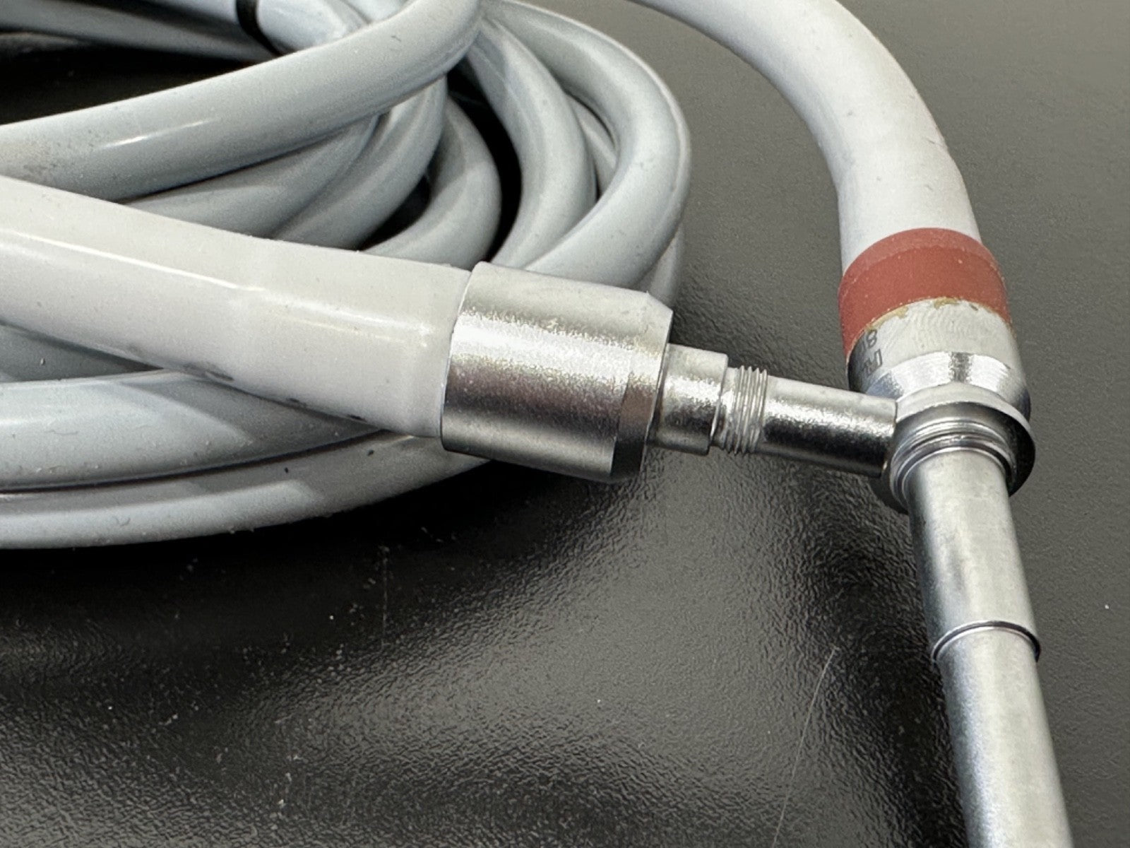 R. Wolf 8061256 Medical Endoscopy Fiber Optic Light Guide Cable1