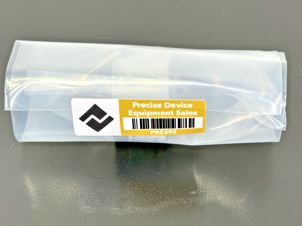 Ledex Products P004490 013 BTA Actuator Rotary Solenoid 195191 031 Used3