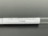 Waters 700001454 Sample Capillary Tube 160mm HPLC LCMS3