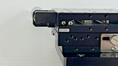 Manual Multi Axis Precision Translation Stage w/ Micrometers6