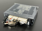 Mitsubishi Electric MR J3 10A RX035T031 Servo Drive Amplifier 100W MR J32
