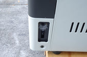 SANYO MIR 262 LAB INCUBATOR6