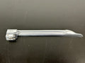 Welch Allyn Classic+ Miller 3 FO Fiber Optic Laryngoscope Blade Size 30
