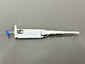 Denville Adjustable Micropipette 100 1000µL Single Channel Pipettor0