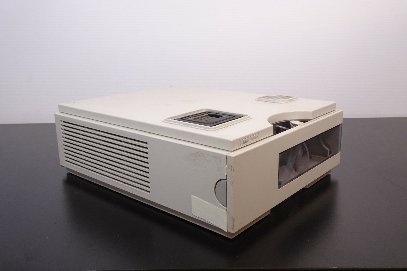 Agilent / HP 1100 G1330A ALS Therm2