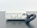 ART Maverick ART M1 25K Magnet Scaler Unit W/ Handpiece Used Powers On0