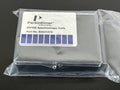 PerkinElmer UV/VIS Spectroscopy Cells B0631079 Ultra Micro Cell QS 10mm0