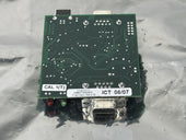 PerkinElmer 7101565 Rev D Interface Communication PCB Board Card2