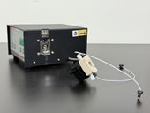 Spectra/Chrom UV Monitor Model 142600 w/ Flow Cell – Used1