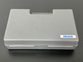 Imada HTGS 4 Hard Plastic Carrying Case w/ Custom Foam Insert Empty0