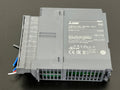 Mitsubishi Q64TCTTN Temperature Control Unit Melsec Q PLC Module0
