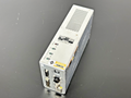 Kyosan Electric HV PS8B 2L80 000558 V1 High Voltage Power Supply TEL Used0