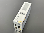 Kyosan Electric HV PS8B 2L80 000558 V1 High Voltage Power Supply TEL Used0