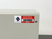 KORAD KD6003D Digital Control DC Power Supply 60V 3A Tested Working4