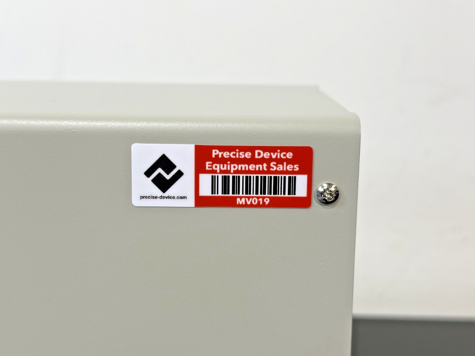 KORAD KD6003D Digital Control DC Power Supply 60V 3A Tested Working4