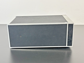 Gamma Scientific RS 3 Lamp Monitor & Control  Working2