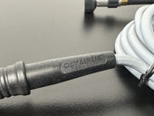Olympus MAJ 1418 MA03200A S Autoclavable Endoscope Light Guide Cable4