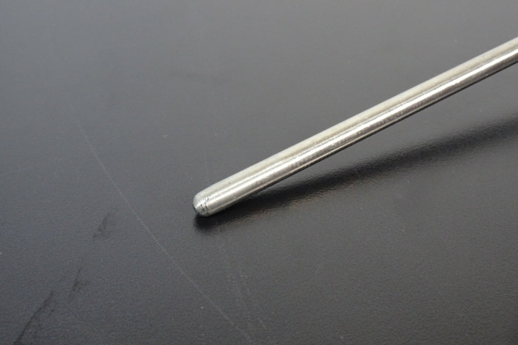 Weed Instruments 302 01B A 6 C 011.25 00 Z0063