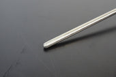 Weed Instruments 302 01B A 6 C 011.25 00 Z0063