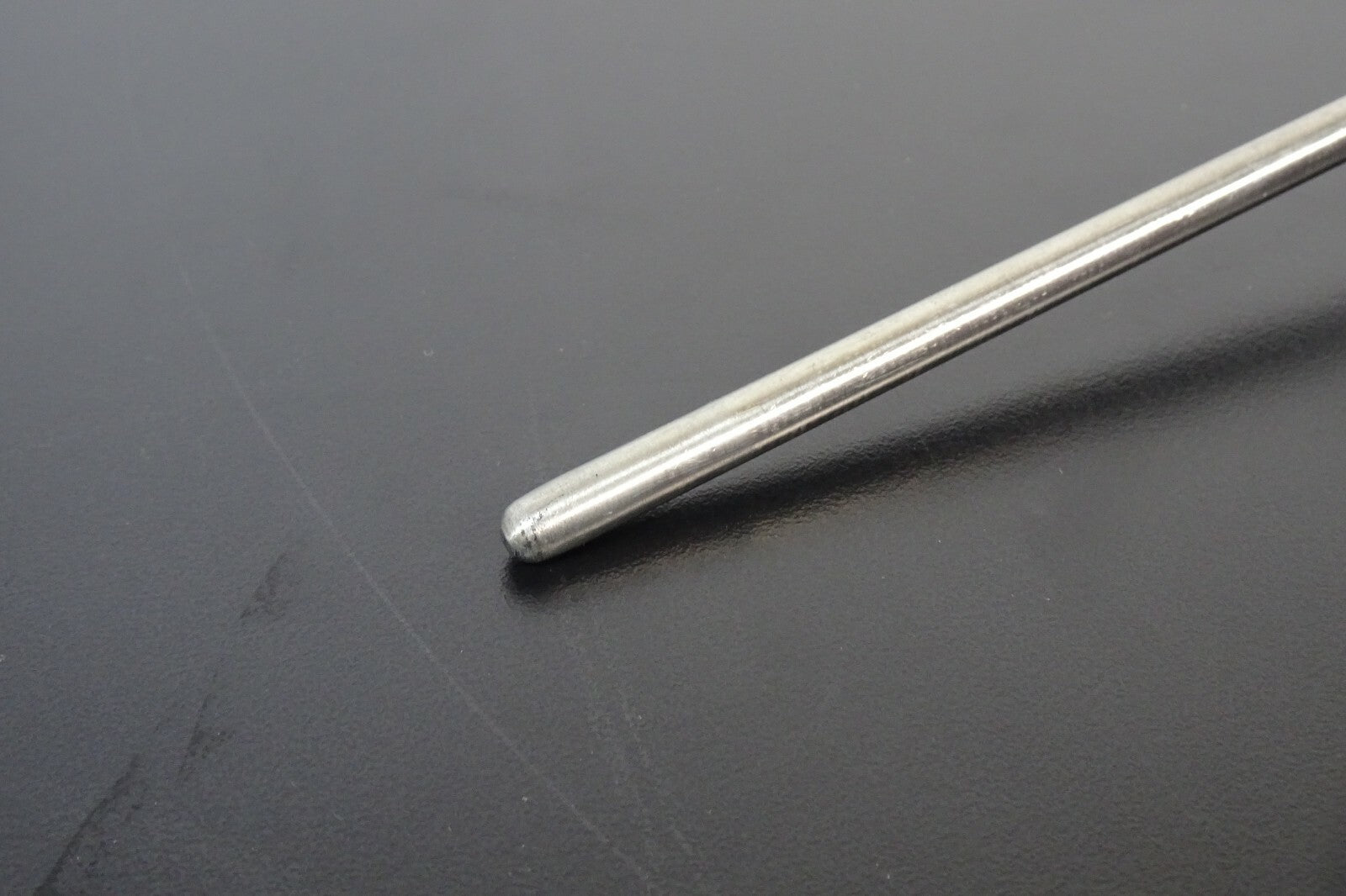 Weed Instruments 302 01B A 6 C 011.25 00 Z0063