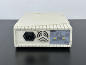 Bio Rad PowerPac 300 Electrophoresis Power Supply Lab Unit For Parts3
