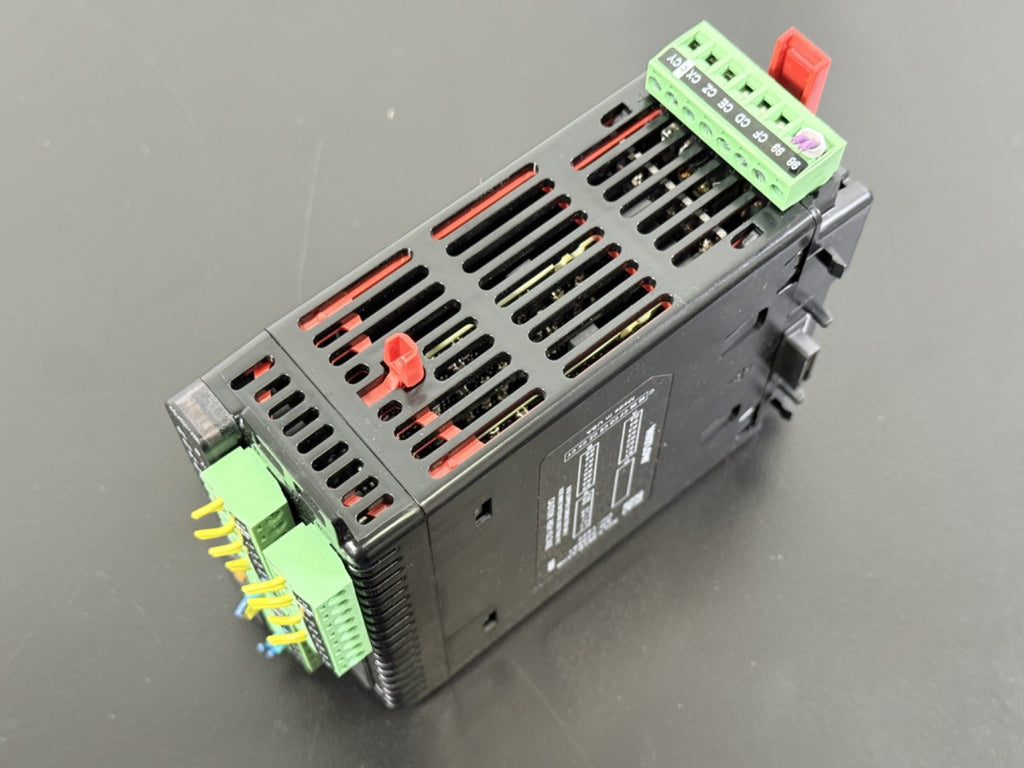 Watlow RMLA 56AB AAHB Industrial Control Module | 20–30VAC3