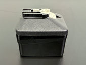 STRYKER 8215 000 000 Battery2