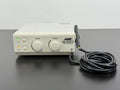 ART Maverick Bonart ART M1 (25K) Ultrasonic Scaler Unit w/ Handpiece – For Parts0