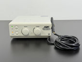 ART Maverick Bonart ART M1 (25K) Ultrasonic Scaler Unit w/ Handpiece – For Parts0