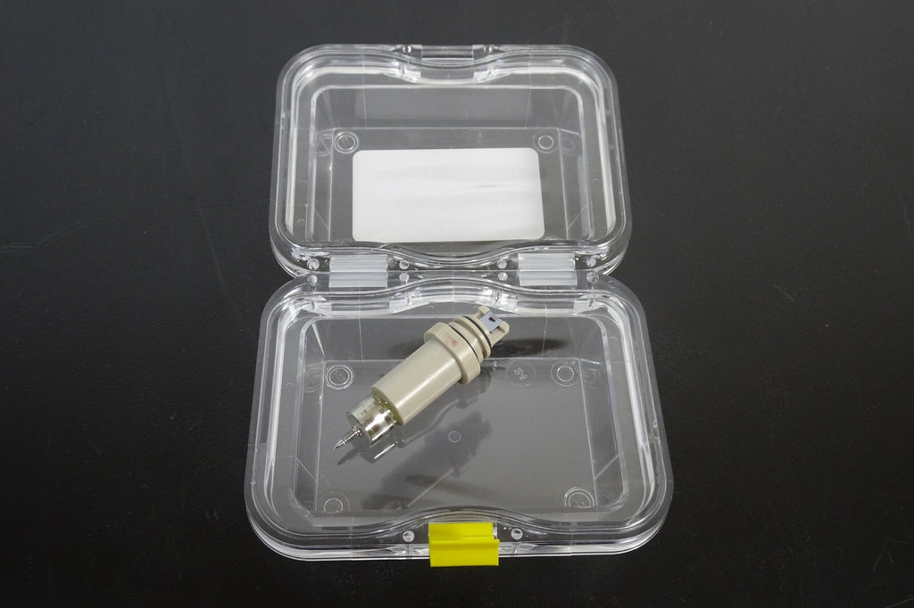 Biotage Mass Detector Spraychip 200 P004466 11