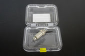 Biotage Mass Detector Spraychip 200 P004466 11