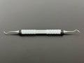 Hu Friedy SBH5/68 Sickle Scaler Dental Hygiene Instrument Stainless0